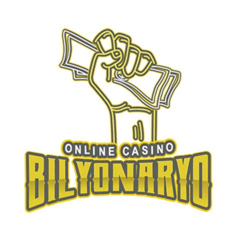bilyonaryo 888 casino|Bilyonaryo Casino .
